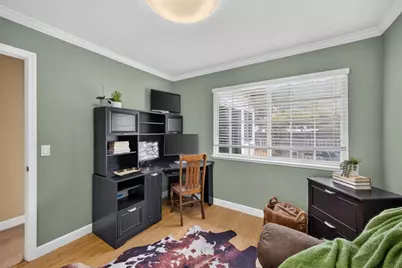836 Oddstad Blvd, Pacifica, CA 94044 - Photo 41