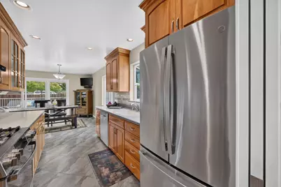 836 Oddstad Blvd, Pacifica, CA 94044 - Photo 15