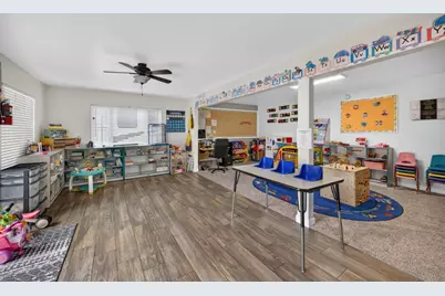 836 Oddstad Blvd, Pacifica, CA 94044 - Photo 31