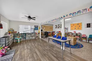 836 Oddstad Blvd, Pacifica, CA 94044 - Photo 31