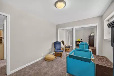 836 Oddstad Blvd, Pacifica, CA 94044 - Photo 45