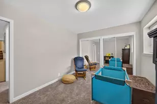 836 Oddstad Blvd, Pacifica, CA 94044 - Photo 45