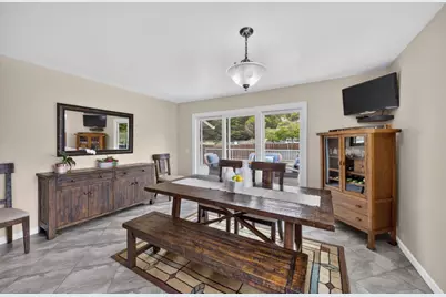836 Oddstad Blvd, Pacifica, CA 94044 - Photo 17