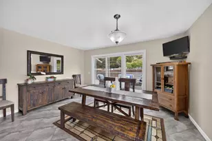 836 Oddstad Blvd, Pacifica, CA 94044 - Photo 17