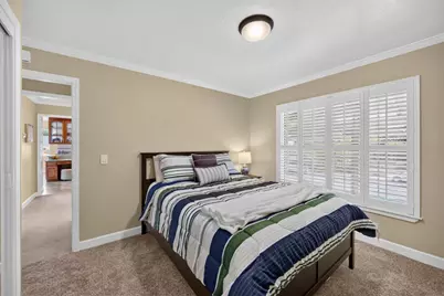 836 Oddstad Blvd, Pacifica, CA 94044 - Photo 37