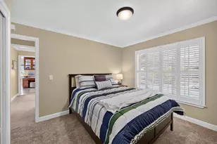 836 Oddstad Blvd, Pacifica, CA 94044 - Photo 37