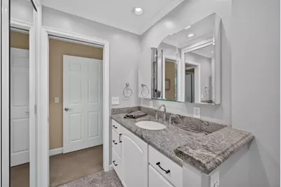 836 Oddstad Blvd, Pacifica, CA 94044 - Photo 21