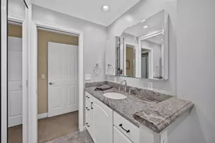 836 Oddstad Blvd, Pacifica, CA 94044 - Photo 21