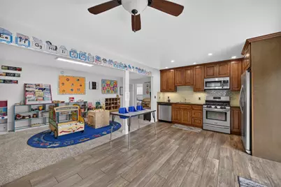 836 Oddstad Blvd, Pacifica, CA 94044 - Photo 35