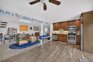 836 Oddstad Blvd, Pacifica, CA 94044 - Photo 35
