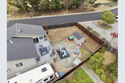 836 Oddstad Blvd, Pacifica, CA 94044 - Photo 61