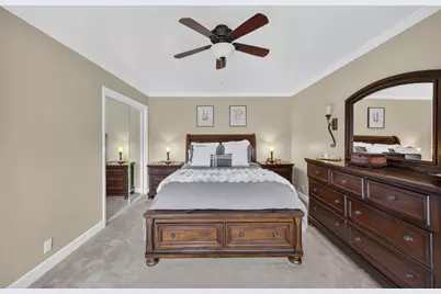 836 Oddstad Blvd, Pacifica, CA 94044 - Photo 23