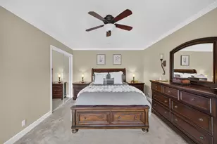 836 Oddstad Blvd, Pacifica, CA 94044 - Photo 23