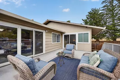 836 Oddstad Blvd, Pacifica, CA 94044 - Photo 47