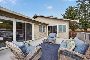 836 Oddstad Blvd, Pacifica, CA 94044 - Photo 47