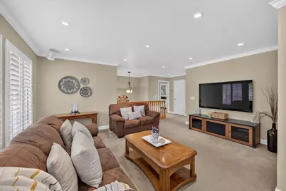 836 Oddstad Blvd, Pacifica, CA 94044 - Photo 11