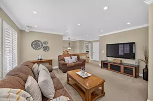 836 Oddstad Blvd, Pacifica, CA 94044 - Photo 11