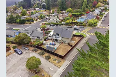 836 Oddstad Blvd, Pacifica, CA 94044 - Photo 63