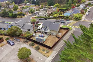 836 Oddstad Blvd, Pacifica, CA 94044 - Photo 63