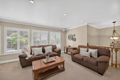 836 Oddstad Blvd, Pacifica, CA 94044 - Photo 7