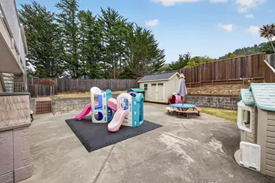 836 Oddstad Blvd, Pacifica, CA 94044 - Photo 49