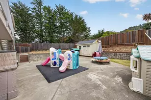 836 Oddstad Blvd, Pacifica, CA 94044 - Photo 49