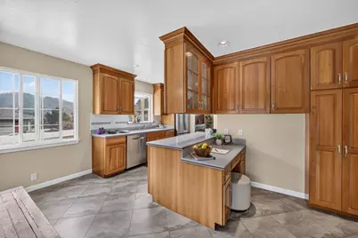 836 Oddstad Blvd, Pacifica, CA 94044 - Photo 13