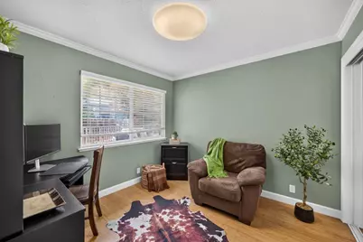 836 Oddstad Blvd, Pacifica, CA 94044 - Photo 19