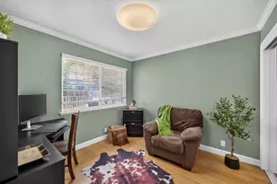 836 Oddstad Blvd, Pacifica, CA 94044 - Photo 19