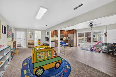 836 Oddstad Blvd, Pacifica, CA 94044 - Photo 33