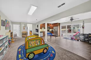 836 Oddstad Blvd, Pacifica, CA 94044 - Photo 33
