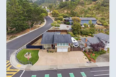 836 Oddstad Blvd, Pacifica, CA 94044 - Photo 55