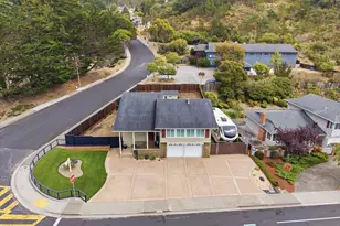 836 Oddstad Blvd, Pacifica, CA 94044 - Photo 55