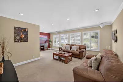 836 Oddstad Blvd, Pacifica, CA 94044 - Photo 5