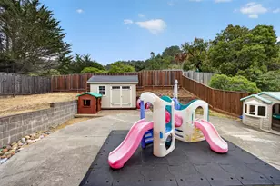 836 Oddstad Blvd, Pacifica, CA 94044 - Photo 53