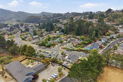 836 Oddstad Blvd, Pacifica, CA 94044 - Photo 59