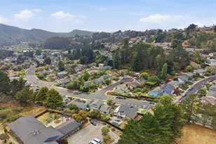 836 Oddstad Blvd, Pacifica, CA 94044 - Photo 59