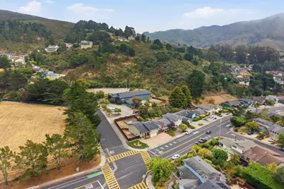 836 Oddstad Blvd, Pacifica, CA 94044 - Photo 57