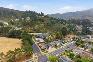 836 Oddstad Blvd, Pacifica, CA 94044 - Photo 57