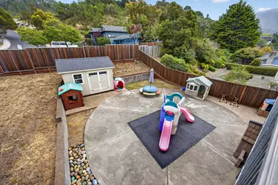 836 Oddstad Blvd, Pacifica, CA 94044 - Photo 51