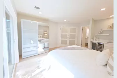 4849 Cherrythorne Ln, San Jose, CA 95129 - Photo 5