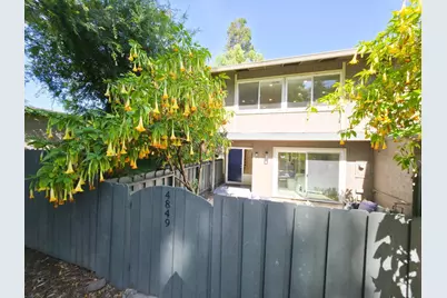 4849 Cherrythorne Ln, San Jose, CA 95129 - Photo 25