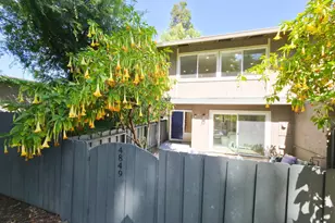 4849 Cherrythorne Ln, San Jose, CA 95129 - Photo 25