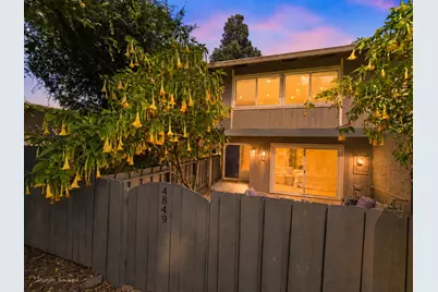 4849 Cherrythorne Ln, San Jose, CA 95129 - Photo 41