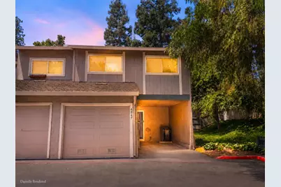 4849 Cherrythorne Ln, San Jose, CA 95129 - Photo 39