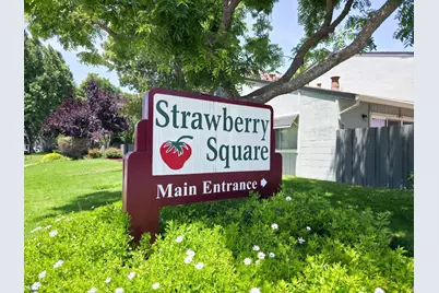 4849 Cherrythorne Ln, San Jose, CA 95129 - Photo 29
