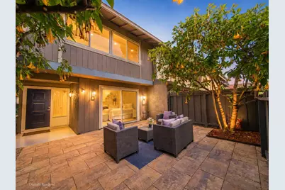 4849 Cherrythorne Ln, San Jose, CA 95129 - Photo 41