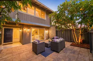 4849 Cherrythorne Ln, San Jose, CA 95129 - Photo 41