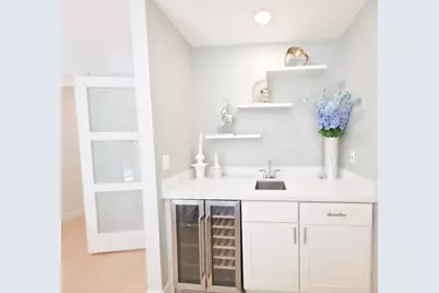 4849 Cherrythorne Ln, San Jose, CA 95129 - Photo 7