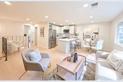 4849 Cherrythorne Ln, San Jose, CA 95129 - Photo 3